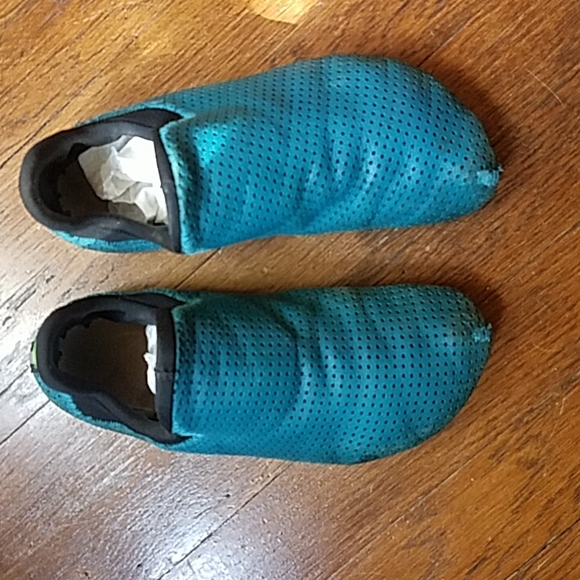 Soft Star Adult Moc3 RunAmoc-Unisex - Picture 7 of 11